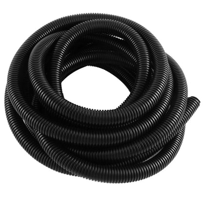 UPVC Flexible Pipe
