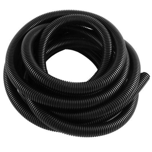 UPVC Flexible Pipe