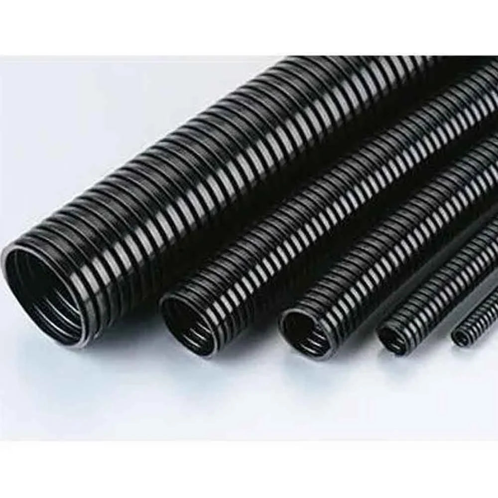 UPVC Flexible Pipe