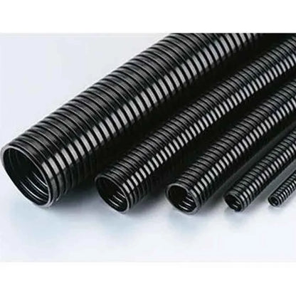 UPVC Flexible Pipe