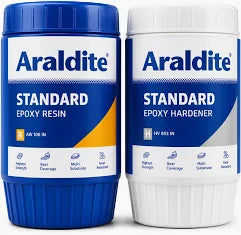 Araldite Standard